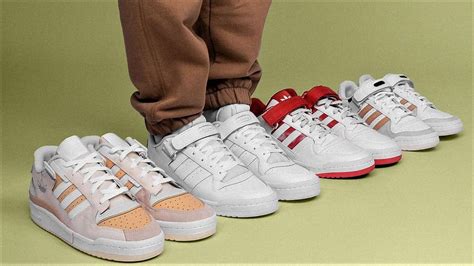 best adidas sneakers for men|popular adidas sneakers for men.